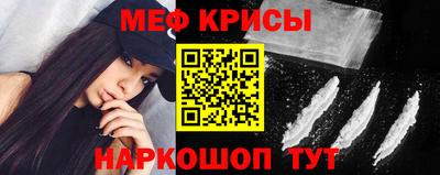 дистиллят марихуана Аша
