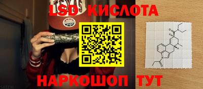 шишки Ачхой-Мартан