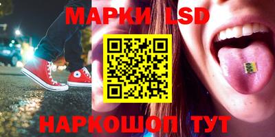 шишки Ачхой-Мартан