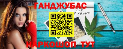 шишки Ачхой-Мартан