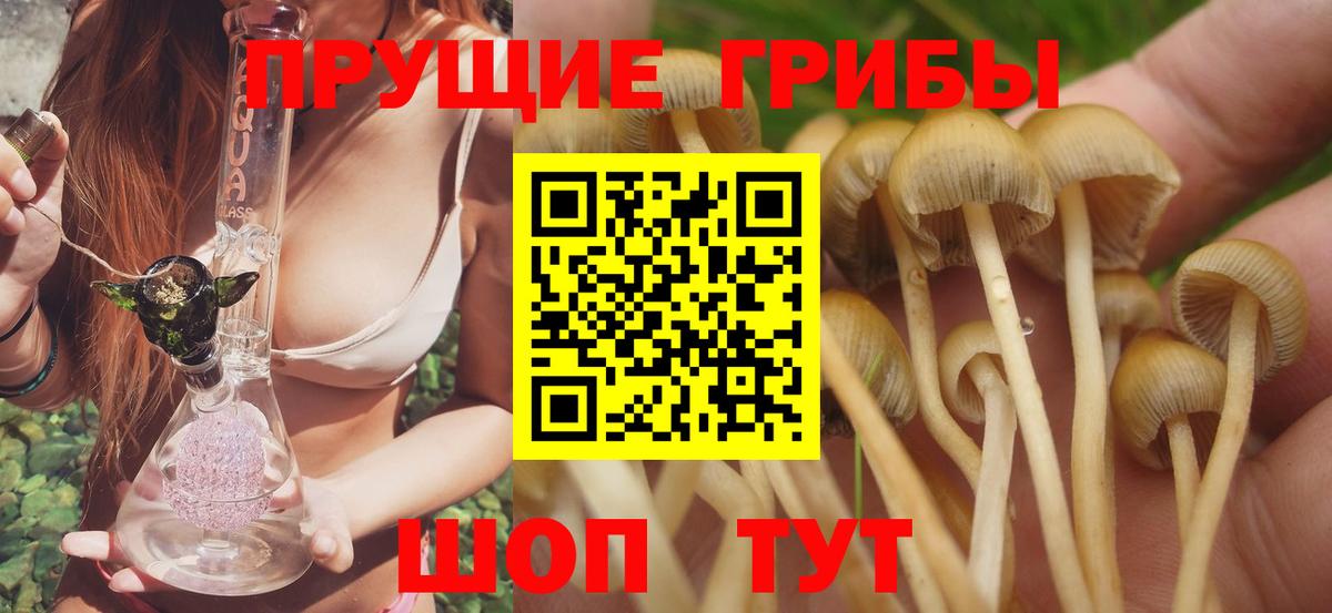Галлюциногенные грибы ЛСД Выборг